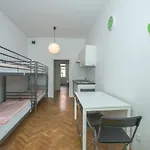Jump In Hostel