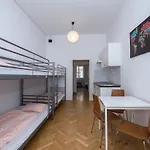Jump In Hostel