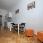 Jump In Hostel