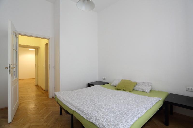 Jump In Hostel Vandrarhem Prag